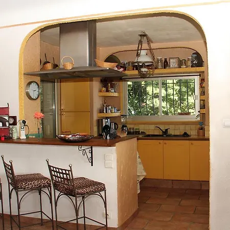 Habitación en casa particular Twenty